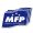 producent: MFP